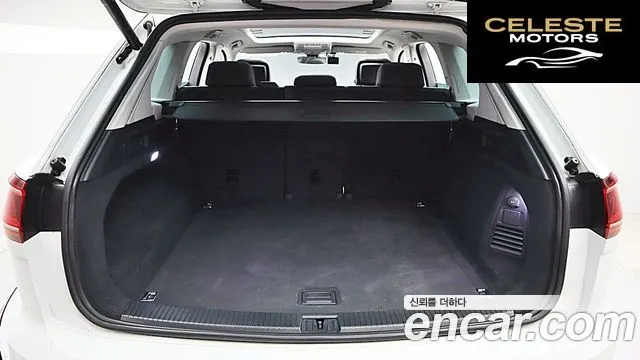 VOLKSWAGEN 33.0 TDI Premium 2023 — photo 19 sur 26