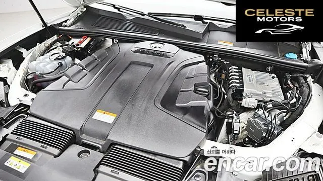VOLKSWAGEN 33.0 TDI Premium 2023 — photo 6 sur 26