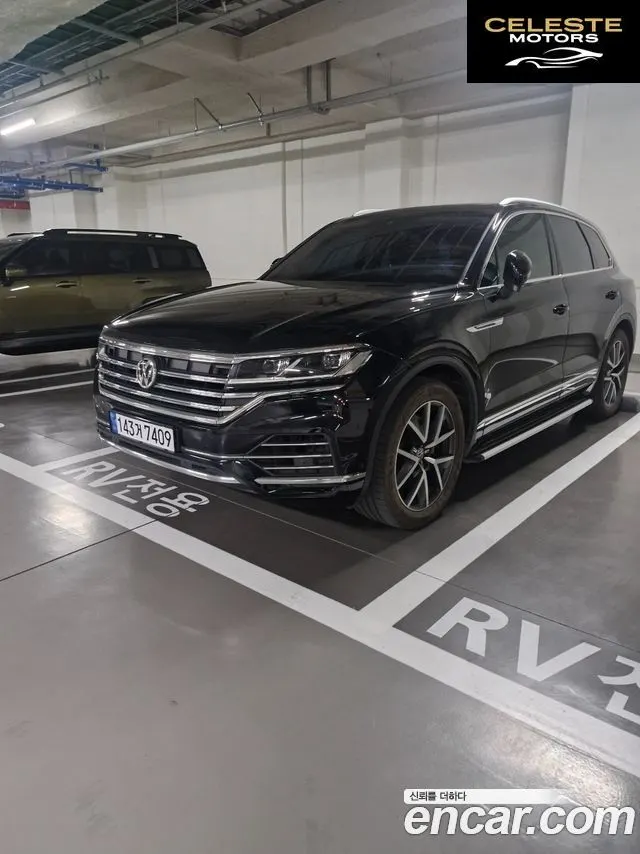VOLKSWAGEN 33.0 TDI 2020 — photo 4 sur 11