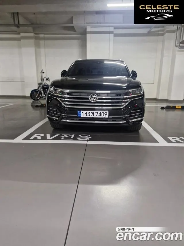 VOLKSWAGEN 33.0 TDI 2020 — photo 7 sur 11