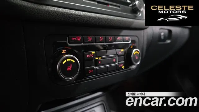 VOLKSWAGEN 2.0 TDI Premium 2015 — photo 17 sur 20