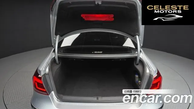 VOLKSWAGEN CC 2.0 TDI 2013 — photo 20 sur 26
