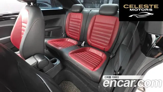 VOLKSWAGEN 2.0 TDI 2013 — photo 19 sur 20