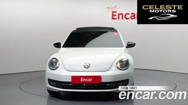 VOLKSWAGEN 2.0 TDI 2013 — photo 3 sur 20