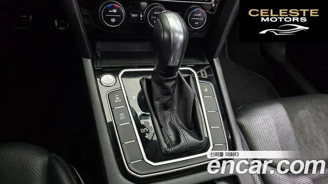 VOLKSWAGEN 2.0 TDI 2020 — photo 12 sur 37