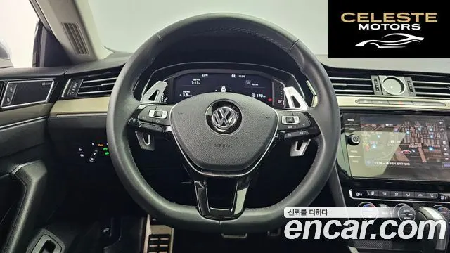 VOLKSWAGEN 2.0 TDI 2020 — photo 19 sur 37