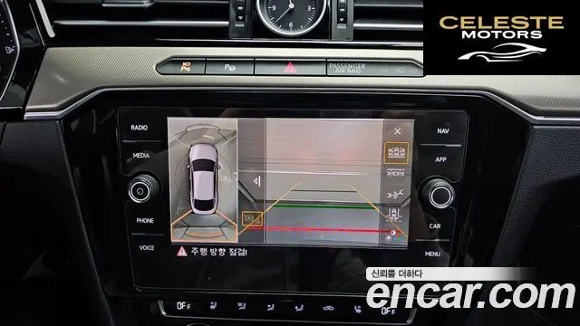 VOLKSWAGEN 2.0 TDI 2020 — photo 21 sur 37