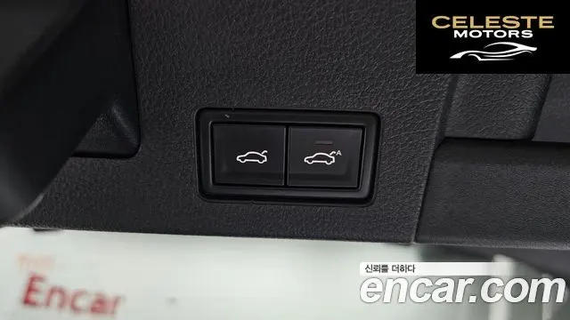 VOLKSWAGEN 2.0 TDI 2020 — photo 29 sur 37