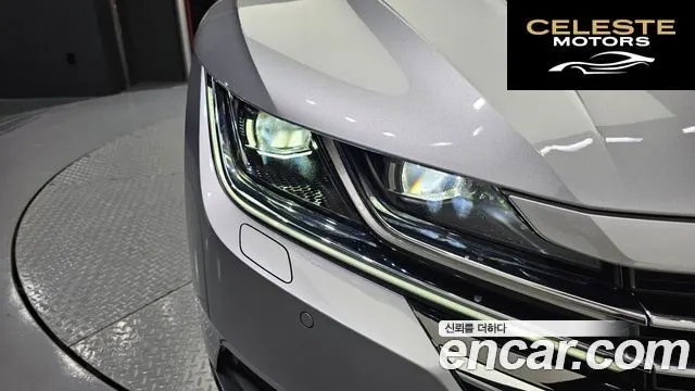 VOLKSWAGEN 2.0 TDI 2020 — photo 8 sur 37