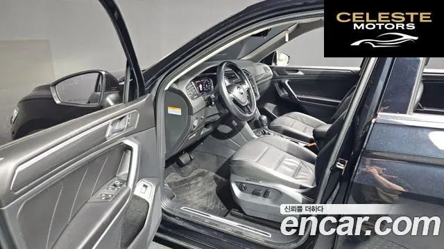 VOLKSWAGEN 2.0 TDI 2020 — photo 10 sur 20