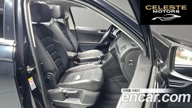 VOLKSWAGEN 2.0 TDI 2020 — photo 11 sur 20