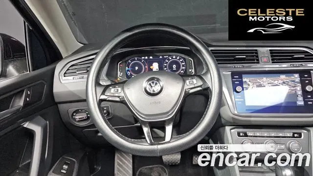 VOLKSWAGEN 2.0 TDI 2020 — photo 14 sur 20