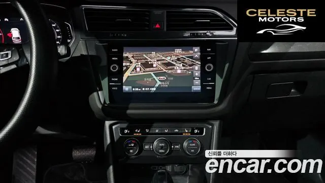 VOLKSWAGEN 2.0 TDI 2020 — photo 15 sur 20