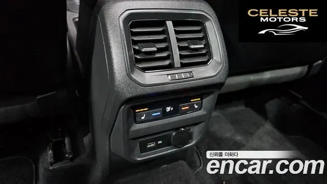 VOLKSWAGEN 2.0 TDI 2020 — photo 19 sur 20