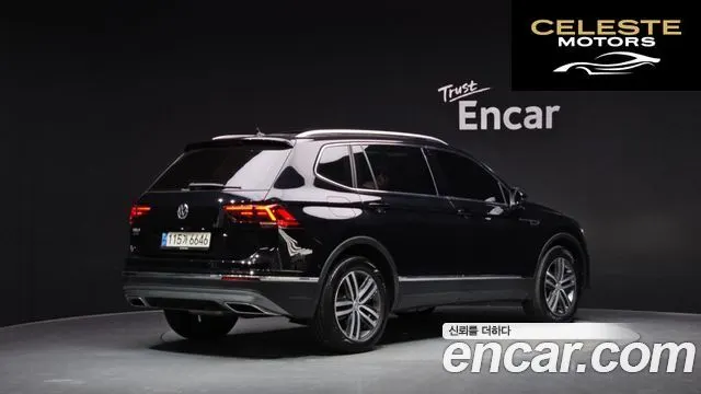 VOLKSWAGEN 2.0 TDI 2020 — photo 2 sur 20