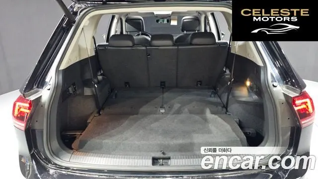 VOLKSWAGEN 2.0 TDI 2020 — photo 20 sur 20