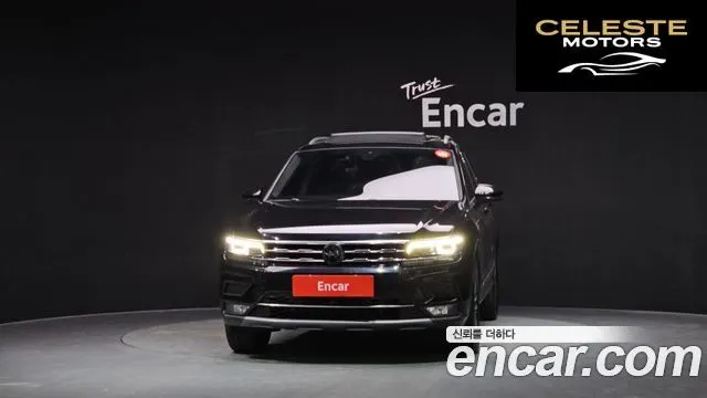 VOLKSWAGEN 2.0 TDI 2020 — photo 3 sur 20