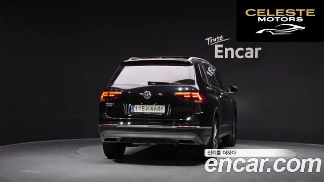 VOLKSWAGEN 2.0 TDI 2020 — photo 4 sur 20