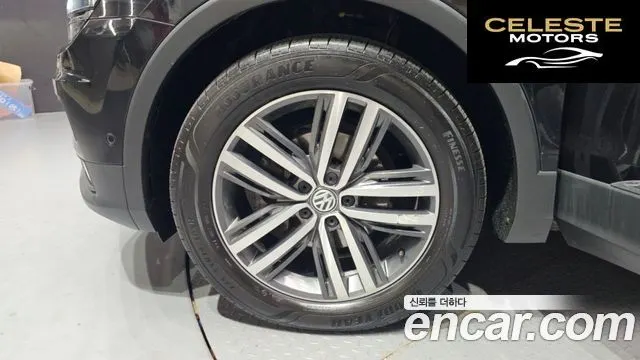 VOLKSWAGEN 2.0 TDI 2020 — photo 5 sur 20