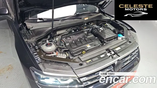 VOLKSWAGEN 2.0 TDI 2020 — photo 6 sur 20