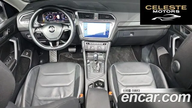 VOLKSWAGEN 2.0 TDI 2020 — photo 7 sur 20