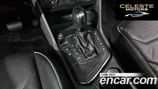 VOLKSWAGEN 2.0 TDI 2020 — photo 9 sur 20