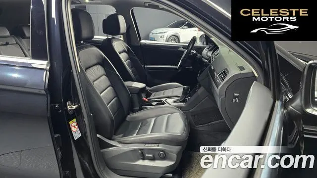 VOLKSWAGEN 22.0 TDI 2020 — photo 12 sur 31