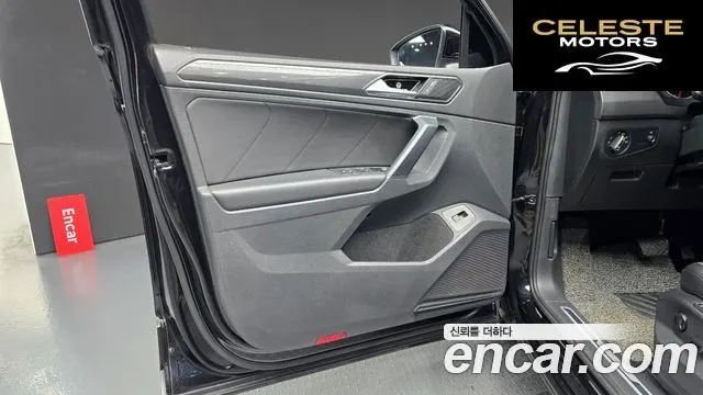 VOLKSWAGEN 22.0 TDI 2020 — photo 13 sur 31