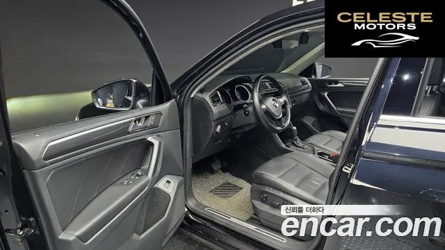 VOLKSWAGEN 22.0 TDI 2020 — photo 16 sur 31