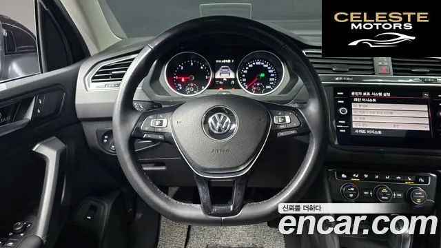 VOLKSWAGEN 22.0 TDI 2020 — photo 18 sur 31