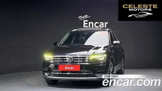 VOLKSWAGEN 22.0 TDI 2020 — photo 2 sur 31