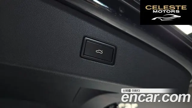 VOLKSWAGEN 22.0 TDI 2020 — photo 24 sur 31