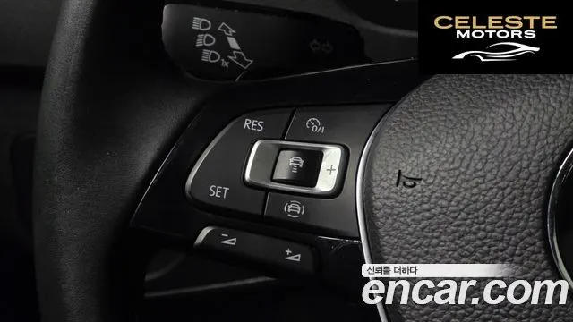 VOLKSWAGEN 22.0 TDI 2020 — photo 26 sur 31