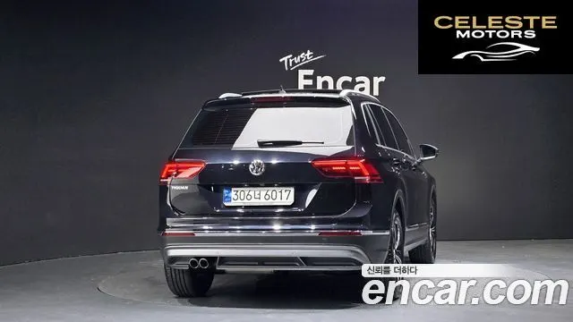 VOLKSWAGEN 22.0 TDI 2020 — photo 3 sur 31