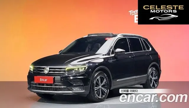 VOLKSWAGEN 22.0 TDI 2020 — photo 31 sur 31