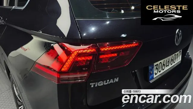 VOLKSWAGEN 22.0 TDI 2020 — photo 8 sur 31