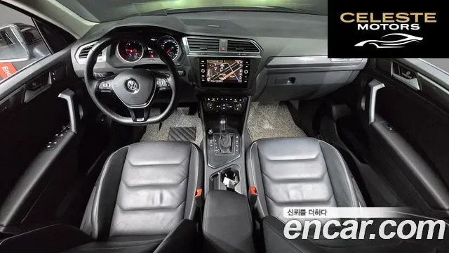 VOLKSWAGEN 22.0 TDI 2020 — photo 9 sur 31