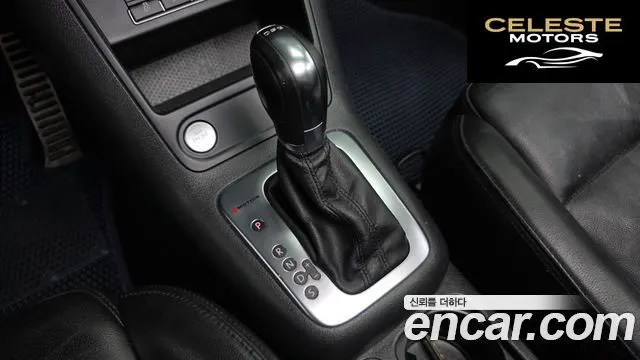 VOLKSWAGEN 2.0 TDI R-Line 2013 — photo 9 sur 20