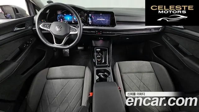 VOLKSWAGEN 82.0 TDI 2023 — photo 10 sur 34