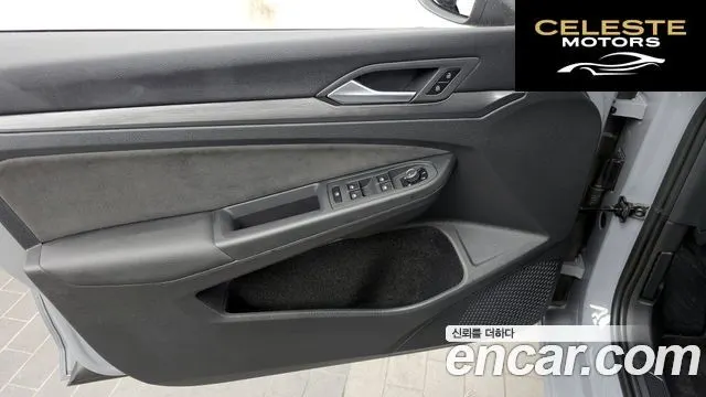 VOLKSWAGEN 82.0 TDI 2023 — photo 14 sur 34