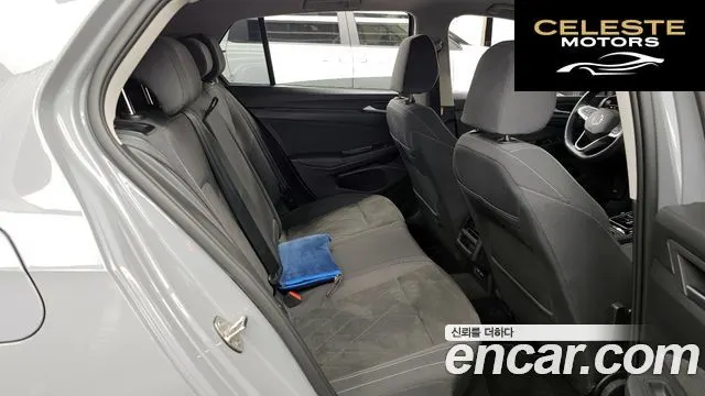 VOLKSWAGEN 82.0 TDI 2023 — photo 18 sur 34