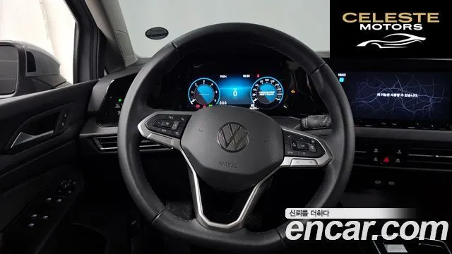 VOLKSWAGEN 82.0 TDI 2023 — photo 19 sur 34