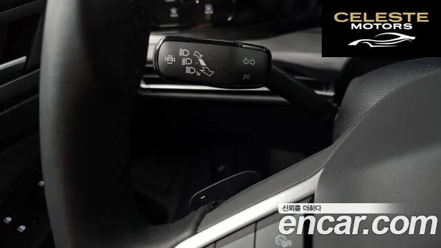 VOLKSWAGEN 82.0 TDI 2023 — photo 28 sur 34