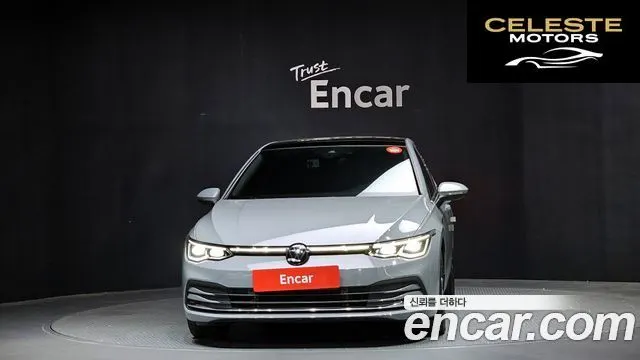 VOLKSWAGEN 82.0 TDI 2023 — photo 3 sur 34