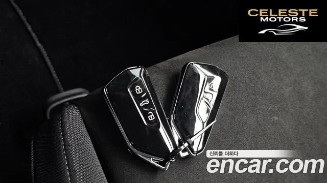 VOLKSWAGEN 82.0 TDI 2023 — photo 31 sur 34
