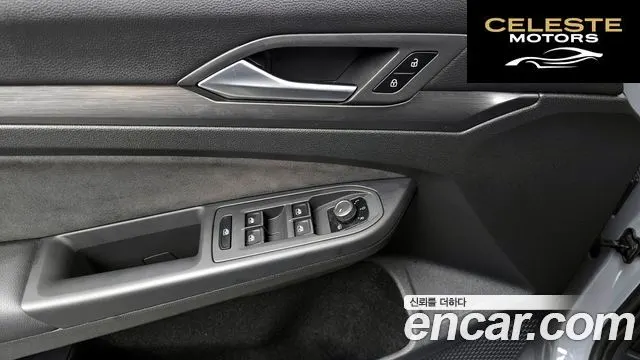 VOLKSWAGEN 82.0 TDI 2023 — photo 33 sur 34