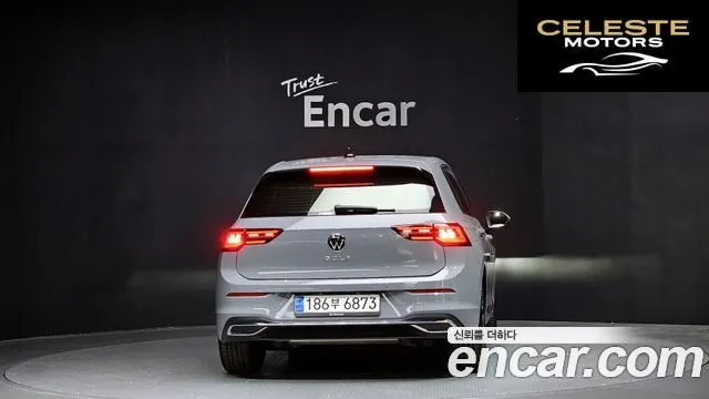 VOLKSWAGEN 82.0 TDI 2023 — photo 4 sur 34
