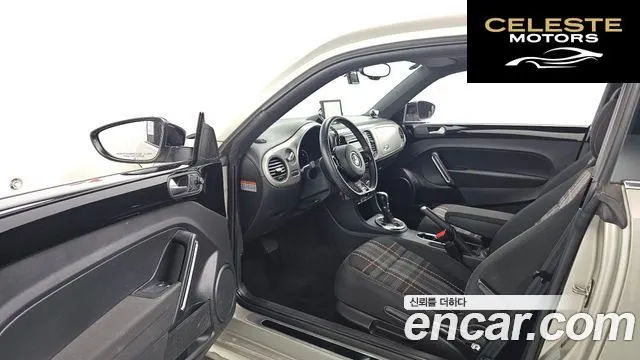 VOLKSWAGEN 2.0 TDI Limited Edition 2015 — photo 10 sur 26