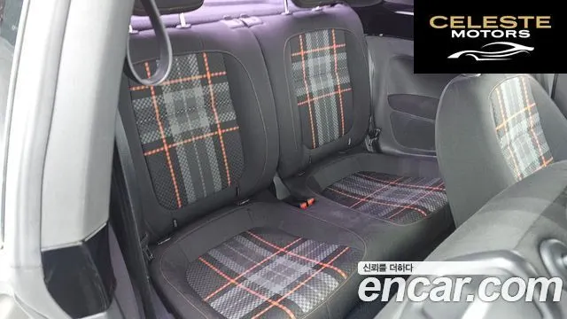 VOLKSWAGEN 2.0 TDI Limited Edition 2015 — photo 12 sur 26