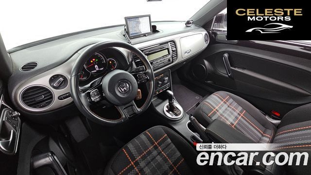 VOLKSWAGEN 2.0 TDI Limited Edition 2015 — photo 24 sur 26